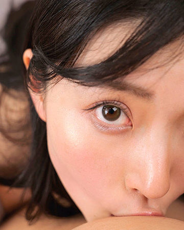 皆月ひかる 「キミのガマン顔ずーーーっと見ててあげる。」小悪魔女子の見つめあい射精管理ビデオ 皆月ひかる【BALTAN＜バルタン＞】