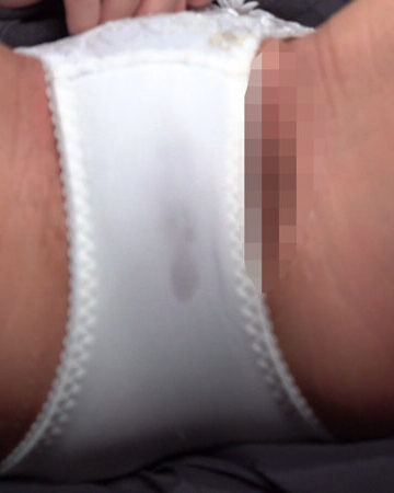生真面目な性格の学習塾講師おねえさん 丁寧な受け答えだけどパンツには本気ジミベットリ…巨根のガン突きくらって理性ぶっ飛び 下品なイグイグ絶叫【ブロッコリー/妄想族】