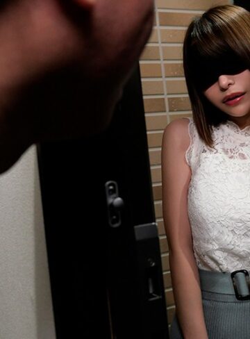 伊藤舞雪 M女専門デリヘル呼んだら見下してくる大嫌いな年下女上司が…完全服従させ抗体ができるまでヤリまくった立場逆転レ●プ 伊藤舞雪【kawaii】