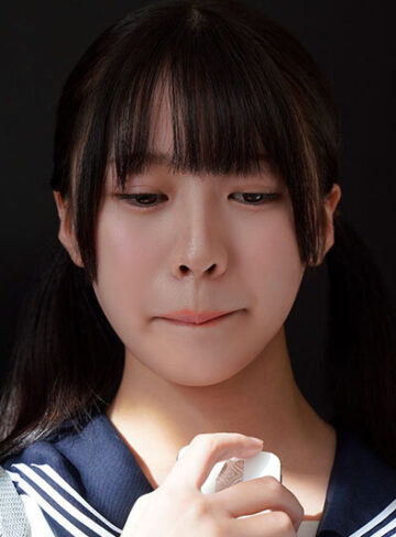 浅海なみ 「お義父さん…もっと男らしくしてよ…」草食系の僕は、隠れマゾ義娘にS育されました。 浅海なみ【kawaii】