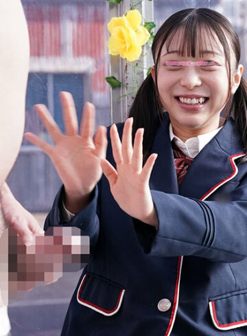 顔出しMM号 受験生限定 ザ・マジックミラー 難関大学への合格を目指す女子○生にじゅぼじゅぼフェラ面接試験！2 自己PR中に喋れなくなるほどの大量口内射精で精子ダダ漏らし！過激面接で火照ったうぶオマ○コにデカチンをねじ込みザーメンまみれSEX！全員中出しスペシャ…【ディープス】