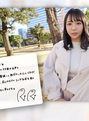 莉々はるか 莉々はるか E-BODY専属復活デビュー ～空白の2年間を経た彼女の’素顔’を魅せる完全ノーカット3本番～【E-BODY】