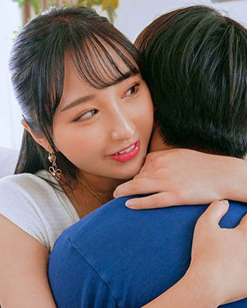 北野未奈 弟の僕を世界で1番に愛してくれる巨乳お姉ちゃんの授乳手コキよしよし 北野未奈【Fitch】