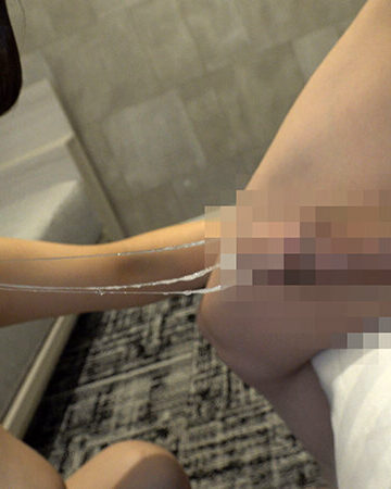 素人妻ナンパ全員生中出し5時間セレブDX 105【ロータス】