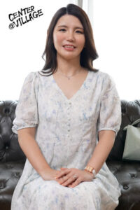 石川美鈴 初撮り人妻ドキュメント 石川美鈴【センタービレッジ】