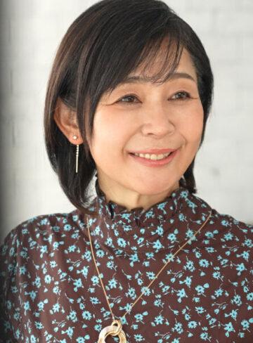 和泉絹江 初撮り六十路妻ドキュメント 和泉絹江【センタービレッジ】