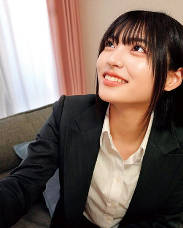 清楚で綺麗な先生の皆さん！DK童貞くんを甘えさせて優しくセックスを教えて筆おろししてくださいm（__）m授乳手コキ！くぱぁおま●こ観察！相互オナニー！リアル性教育に女教師も赤面発情して中出し暴発も許してくれましたww【赤面女子】