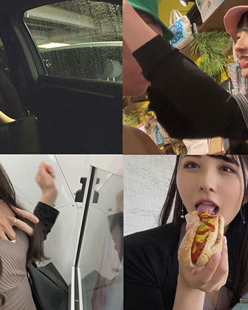 北野未奈 私、結婚するの。夜しか会ったことのない都合のいい愛人と昼間からデートしてめちゃくちゃSEXしまくった 最後の中出しホテル不倫 北野未奈【本中】
