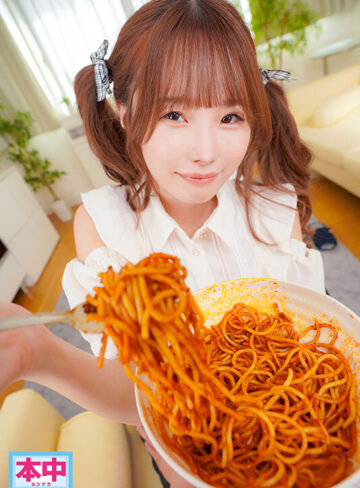 松本いちか 【VR】幼なじみはAV女優の松本いちか ちょっと小生意気な幼馴染の後輩を僕の家に泊めてあげた5日間の同棲性活 5日間日替わりアングル特化（顔面特化・地面特化・立ち特化・座り地面特化・天井特化）【本中】