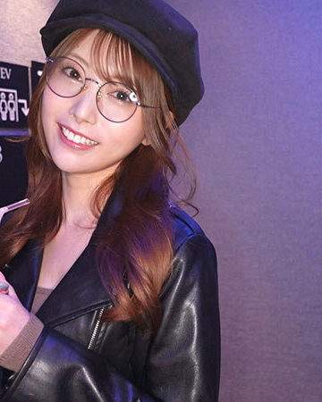 西宮ゆめ 配信限定 ナチュポケ REC ハメ撮り 西宮ゆめ IP女優のありのまま解禁【アイデアポケット】