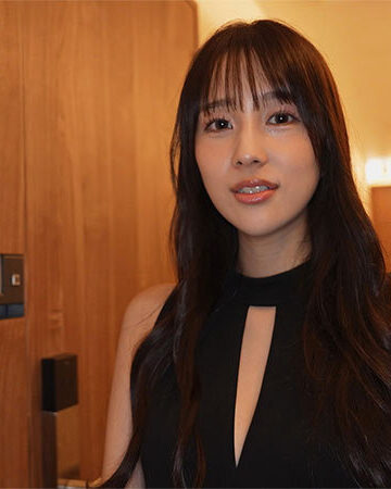 三澄寧々 配信限定:ナチュポケ REC:三澄寧々 ハメ撮り IP女優のありのまま解禁【アイデアポケット】