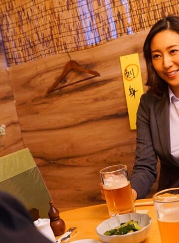 松下紗栄子 出張先相部屋NTR 絶倫の部下に一晩中何度も中出しされた巨乳女上司 松下紗栄子【アイデアポケット】