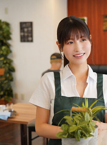 桜空もも バイト先の可愛い先輩が大嫌いな店長の指示で際どいミニスカを穿かされセクハラ挿入快楽堕ちしていた。 桜空もも【アイデアポケット】