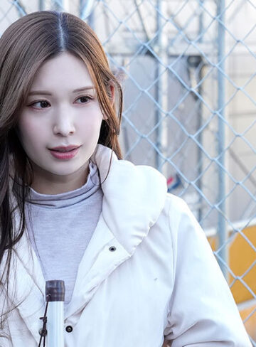 明里つむぎ 美人妻ヌードモデルNTR 夫以外の他人棒に沼った人妻の衝撃的浮気動画。 明里つむぎ【アイデアポケット】
