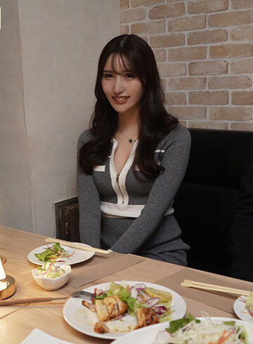 藤咲まい（藤咲舞） 結婚したい相手とSEXしたい相手は別物…旦那とは正反対の人格最低元カレのドSプレイが私のドM性癖を呼び起こさせる同窓会NTR 藤咲まい【アイデアポケット】