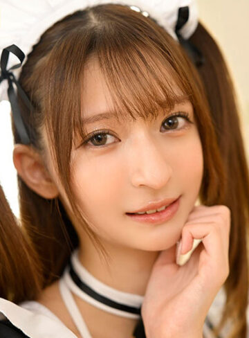 さくらわかな 【罵倒淫語×大量顔射×完全主観】 ドMなボクを笑顔で蔑んでくれる毒舌ドS美少女メイドの罵倒ご奉仕 さくらわかな【アイデアポケット】