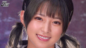 渚みつき 絶対的上から目線で美少女痴女が淫語コントロール 射精を支配される究極主観JOI 渚みつき【Fitch】