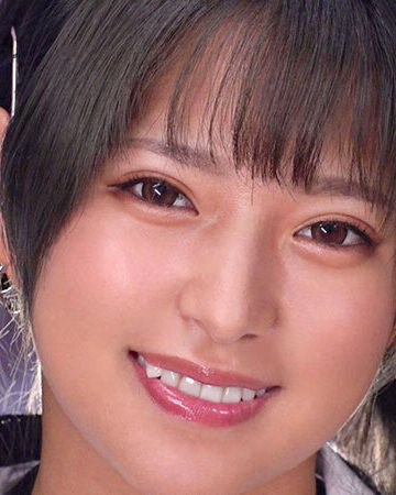 渚みつき 絶対的上から目線で美少女痴女が淫語コントロール 射精を支配される究極主観JOI 渚みつき【Fitch】