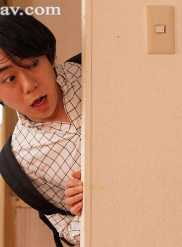 風間ゆみ 一人暮らしの様子を見にきた豊満叔母のデカ尻誘惑に負けて、生中出しで搾り取られまくった僕…。 風間ゆみ【マドンナ】