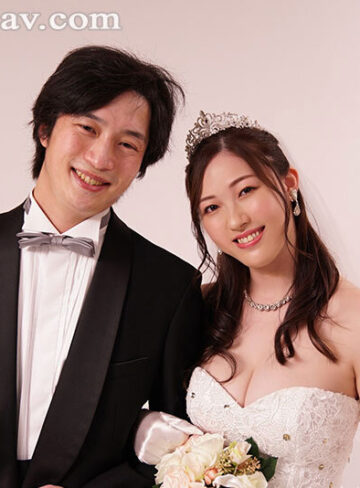 葉山さゆり 新婚旅行先で人妻に這い寄る指先…。 いいなりリゾートエステ調教 葉山さゆり【マドンナ】