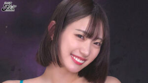 美谷朱音（美谷朱里） 新 究極主観JOI 7日間淫語コントロールされる寸止め特化ver 美谷朱音【Fitch】