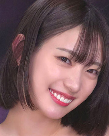 美谷朱音（美谷朱里） 新 究極主観JOI 7日間淫語コントロールされる寸止め特化ver 美谷朱音【Fitch】