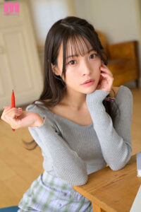 八木奈々 【VR】人を愛するということを一から教えてくれたのは家庭教師の八木先生でした 八木奈々【ムーディーズ】
