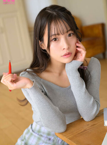 八木奈々 【VR】人を愛するということを一から教えてくれたのは家庭教師の八木先生でした 八木奈々【ムーディーズ】