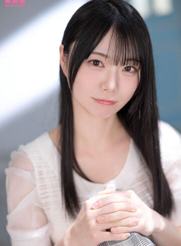 奥井千晴 【VR】スターへの階段を駆けあげる現役女子大生×Hcupおっぱい 奥井千晴が普通の女の子に戻る初めてのドキドキお泊まりデート【ムーディーズ】