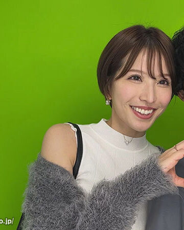 夢実かなえ 夢実かなえが待ち望んだM男クンと一日二人っきりの悶絶誘惑デート 夢実かなえ【TAMEIKE】