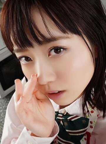 水卜さくら 「もう射精してるってばぁ！」状態でも密着汗だくで痴女ってくる妹 水卜さくら【ムーディーズ】