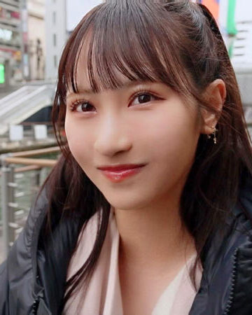 小野六花 デビュー3周年記念企画！地元の大阪で初恋相手と！逆ナンと！AVデビュー男優と！凱旋SEX旅行スペシャル！！ 小野六花【ムーディーズ】