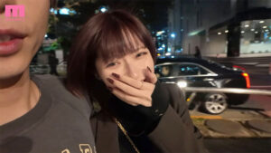 石原希望 ハメドリ 配信限定 MOODYZ専属のナチュラルSEXを解禁 石原希望【ムーディーズ】