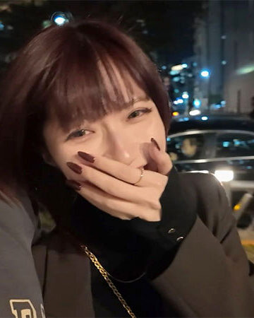 石原希望 ハメドリ 配信限定 MOODYZ専属のナチュラルSEXを解禁 石原希望【ムーディーズ】