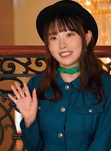高嶺エマ 【ド○イ案件】世界中の富裕層に愛された綺麗なコンパニオン美お姉さんAV Debut！ 高嶺エマ【ムーディーズ】