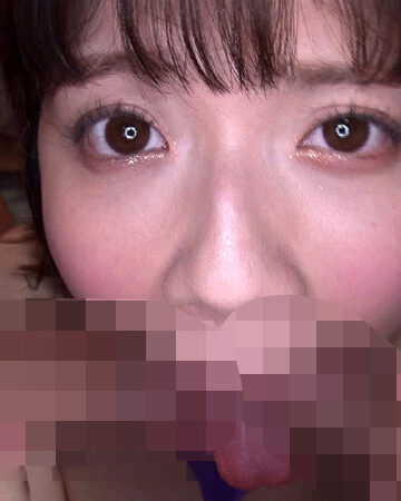石原希望 ウチにしゃぶられたい人5秒で手上げて～ 石原希望 チ○ポ35本全部抜きフェラチオ4時間BEST【ムーディーズ】