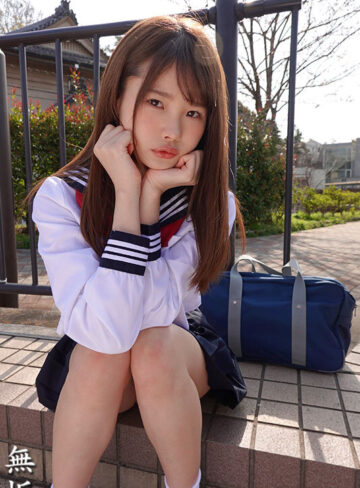 由良かな・皆瀬あかり・松本いちか ぷにつるま○こにいっぱいなかだしっ！無垢なパイパン美少女たちがナマで子宮に欲しがる濃厚中出しBEST【無垢】