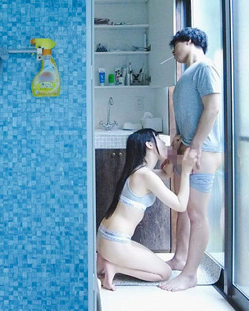 希咲那奈 御託はいいからそろそろ飲ませてよ。 パンパンの金玉に溜まりまくったこってりザーメンを愛おしそうに根こそぎ飲み干す 甘サドごっくんフェラチオ 希咲那奈【エムズビデオグループ】