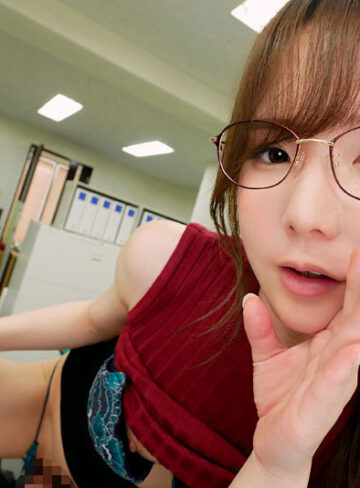 miru miru S1初ベスト 絶頂から痴女まで何でも高水準のSEXの天才 全12タイトル12時間【エスワン ナンバーワンスタイル】
