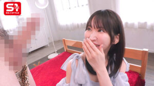 兒玉七海・川越にこ・三田真鈴 華奢な女体に巨根ピストン スレンダー美女の膣内を掻き回し半強●的にイカせるデカマラ絶頂50SEX【エスワン ナンバーワンスタイル】