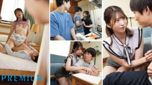 山岸あや花（山岸逢花） ボクだけをシャブりすぎる。 淡泊な兄とのセックスでは満足できずに不在中にしつこいぐらいの浮気フェラで連射させてくれる兄貴の彼女の逢花さん。 山岸逢花【プレミアム】