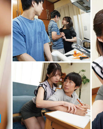 山岸あや花（山岸逢花） ボクだけをシャブりすぎる。 淡泊な兄とのセックスでは満足できずに不在中にしつこいぐらいの浮気フェラで連射させてくれる兄貴の彼女の逢花さん。 山岸逢花【プレミアム】