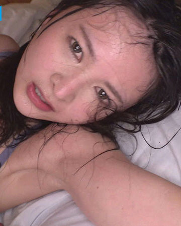 幸村泉希・美波こづえ 泉希が私の好きな男と結婚するなんて超ムカつく！だから…中出しレ×プして人生崩壊させてヤるッ！ 幸村泉希【プレミアム】
