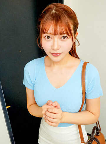 凰華りん 【VR】美人でスタイル抜群な先輩からだいしゅきホールドベロチュウ中出しをせがまれて逆強●中出しさせられた僕 凰華りん【8K】【P-BOX VR】