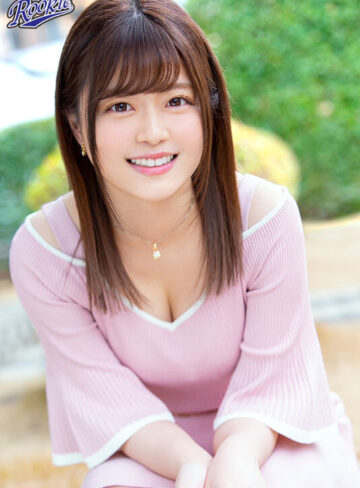 奏音かのん・月野かすみ・百瀬あすか 超可愛い顔してアソコはふさふさジャングル！なおマ☆コにどっぷり大放出！剛毛美女たちにものごっつい濃厚孕ませ精子を大量中出し8時間BEST【ROOKIE】