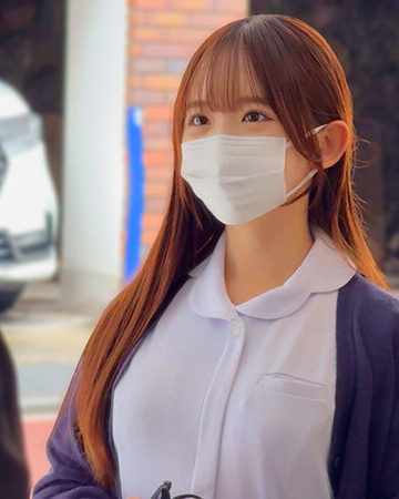 脱毛サロンのお姉さん 出会って即ハメした働く女性とセフレ関係になって中出ししまくった記録【ROOKIE】