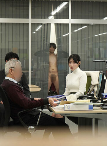 金松季歩 金松季歩を秒で全裸！秒でSEX！「えっ！ここは本当にムりぃぃぃ！！！」ドッキリ即ズボGP！【エスワン ナンバーワンスタイル】