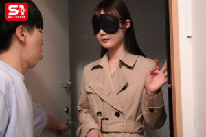 miru 生真面目すぎる経理部の先輩社員miruさんとまさかM女デリヘルで遭遇！ 「ヒヒwwこれをネタにいっぱい調教してやるぅ」（僕）【エスワン ナンバーワンスタイル】