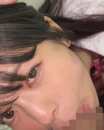 浅野こころ ＃肉便器になりたいです 裏垢で出会った生粋ドM女子●生 生々ハメ撮り調教日記 浅野こころ【エスワン ナンバーワンスタイル】