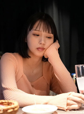 兒玉七海 可愛くて一途な女子が彼氏に振られてヘコんでいる時が…実は大チャンス！？ お股がゆるくなってヤリ放題！ 合体フィーバー しかも久しぶり他人棒でイキまくりだったんです。 兒玉七海【エスワン ナンバーワンスタイル】